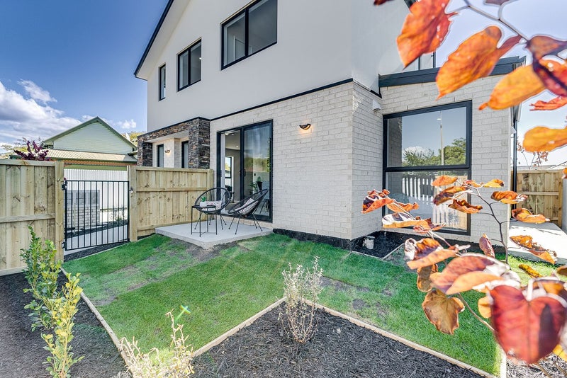 1/22 Rutherford Street, Woolston, Christchurch - Carousel 16