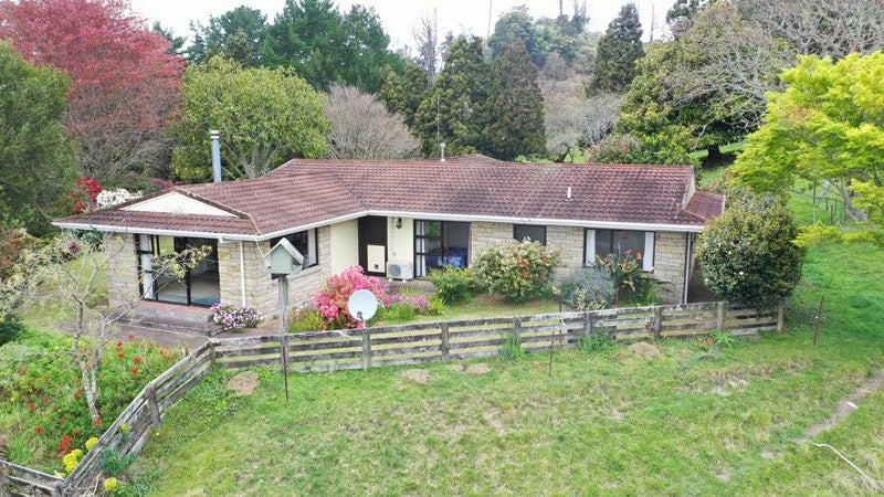 316B Waitao Road, Tauranga - Carousel 2