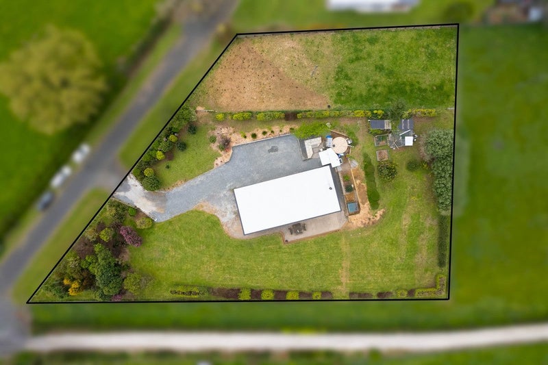 52 Macky Road, Te Awamutu - Carousel 34