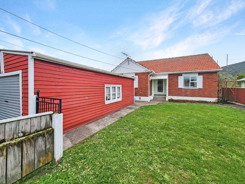 2/52 Bell Road, Waiwhetu, Lower Hutt - Carousel 15