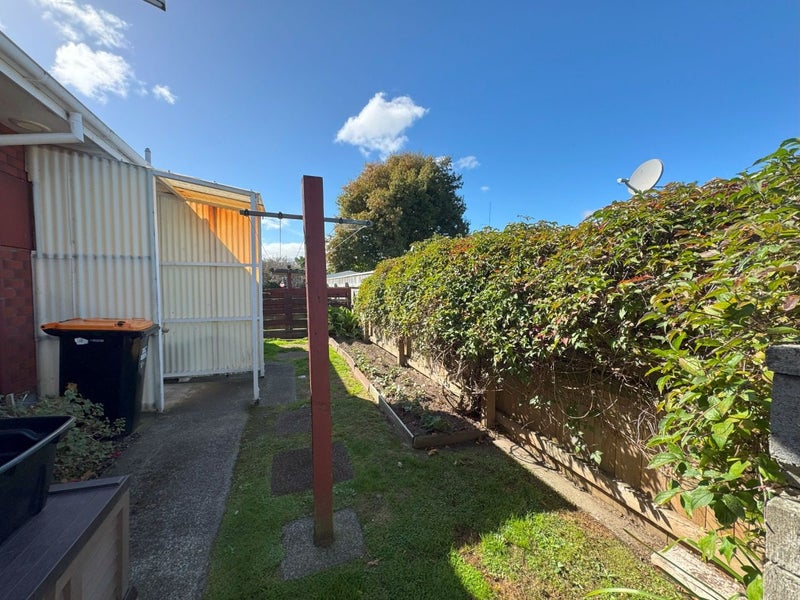 319A Albert Street, Hokowhitu, Palmerston North - Carousel 11