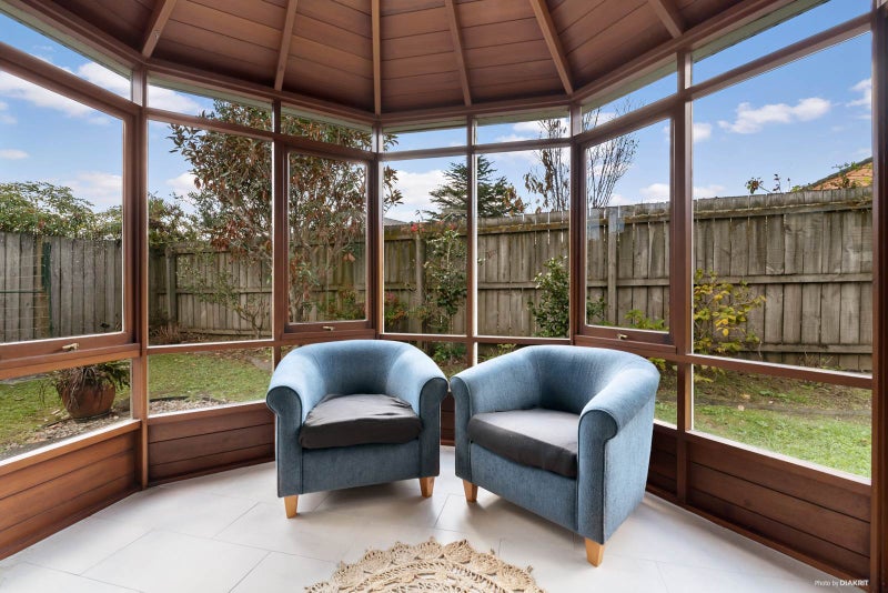 39 Motutapu Avenue, Manly, Whangaparaoa - Carousel 2