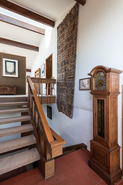 185 Sandspit Road, Shelly Park, Auckland - Carousel 2