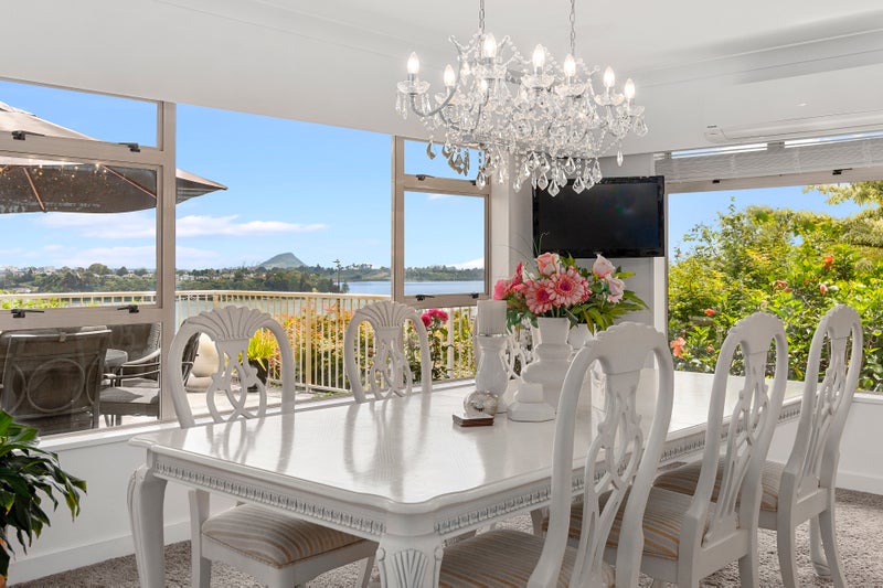 7 Downing Place, Welcome Bay, Tauranga - Carousel 2