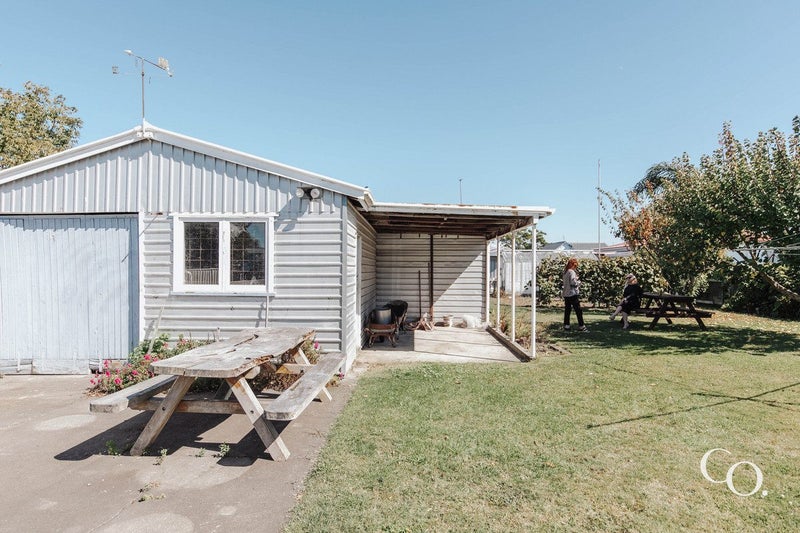 805 Ferguson Street, Akina, Hastings - Carousel 2