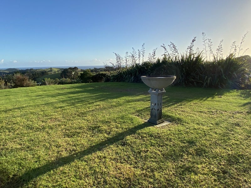 539 Matapouri Road, Whangarei - Carousel 21