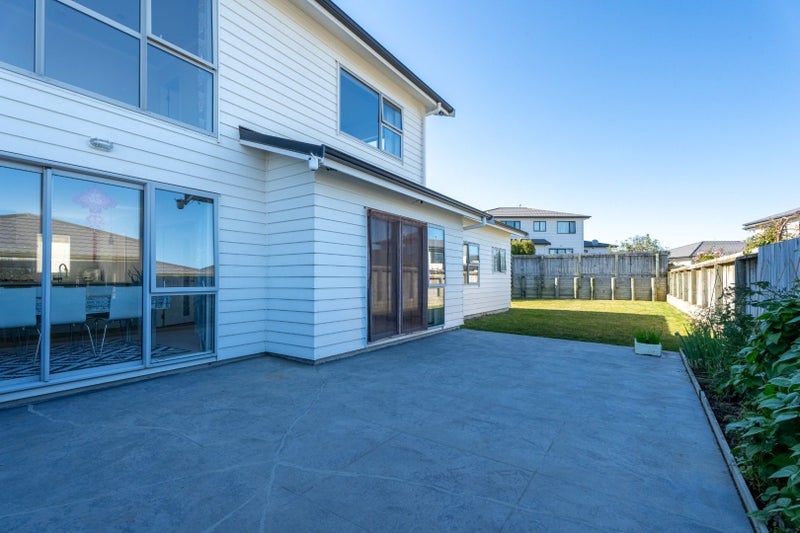 71 Grenada Drive, Grenada Village, Wellington - Carousel 2