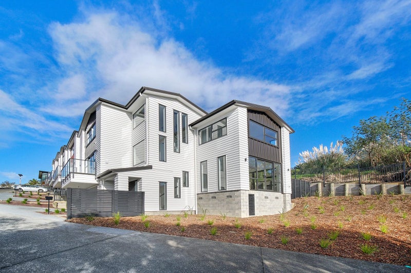 4 Pleasant Way, Matakatia, Whangaparāoa - Carousel 2