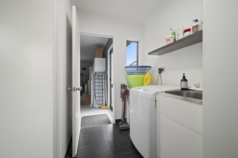 9 Caulfield Place, Pukehangi, Rotorua - Carousel 17