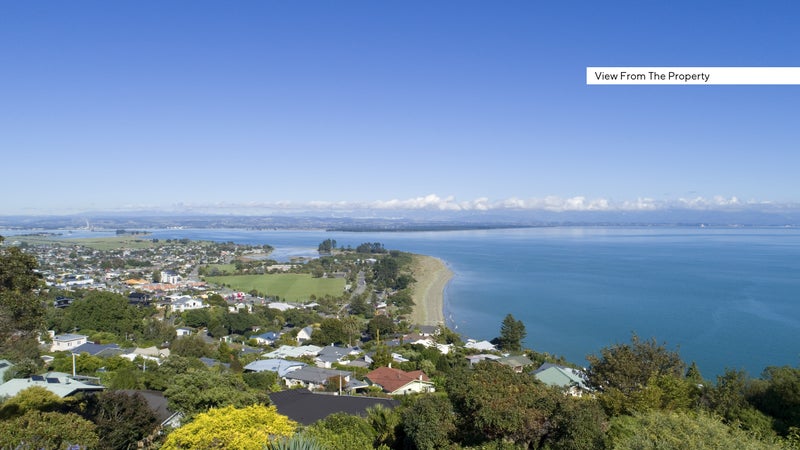 157 Moana Avenue, Moana, Nelson - Carousel 1