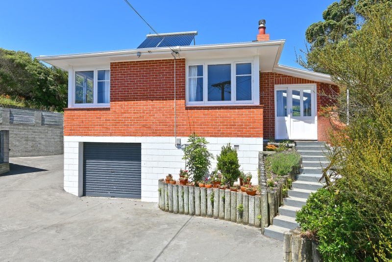 25 Arapiko Street, Johnsonville, Wellington - Carousel 1