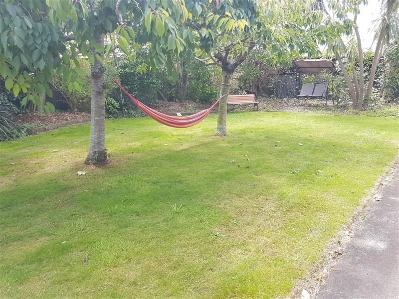 8 Ajax Place, Highbury, Palmerston North - Carousel 9