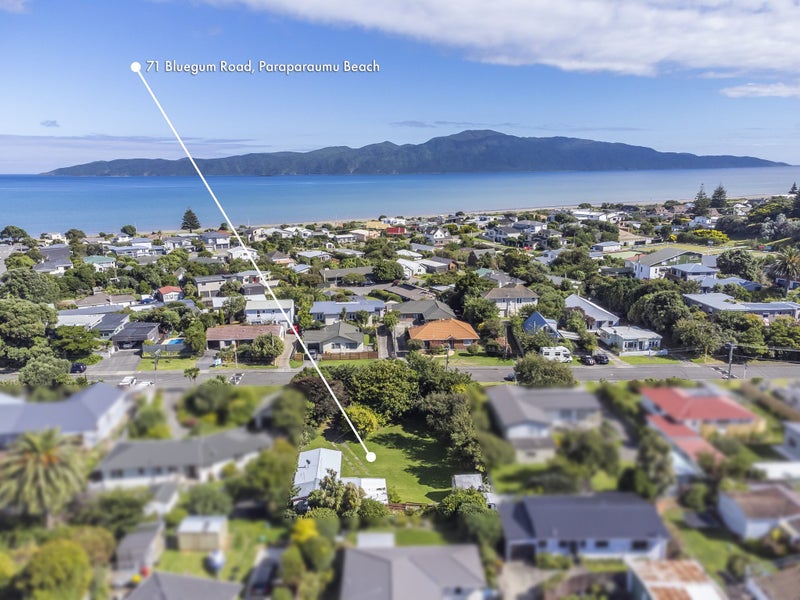 71 Bluegum Road, Paraparaumu Beach, Paraparaumu - Carousel 15