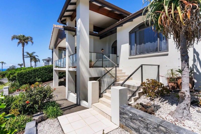 13 Pacific Cliffs Drive, Gulf Harbour, Whangaparaoa - Carousel 2