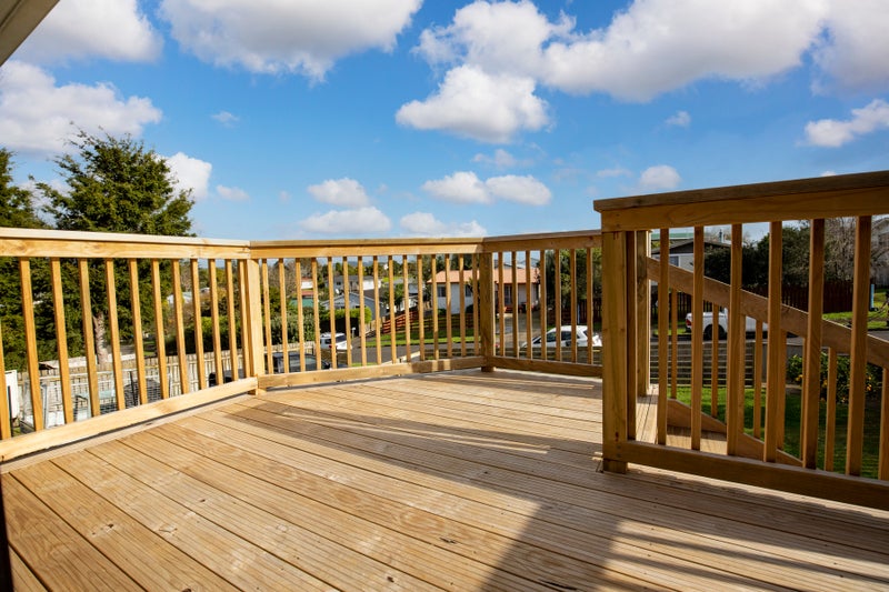 9 Matipo Drive, Tuakau, Tuakau - Carousel 22