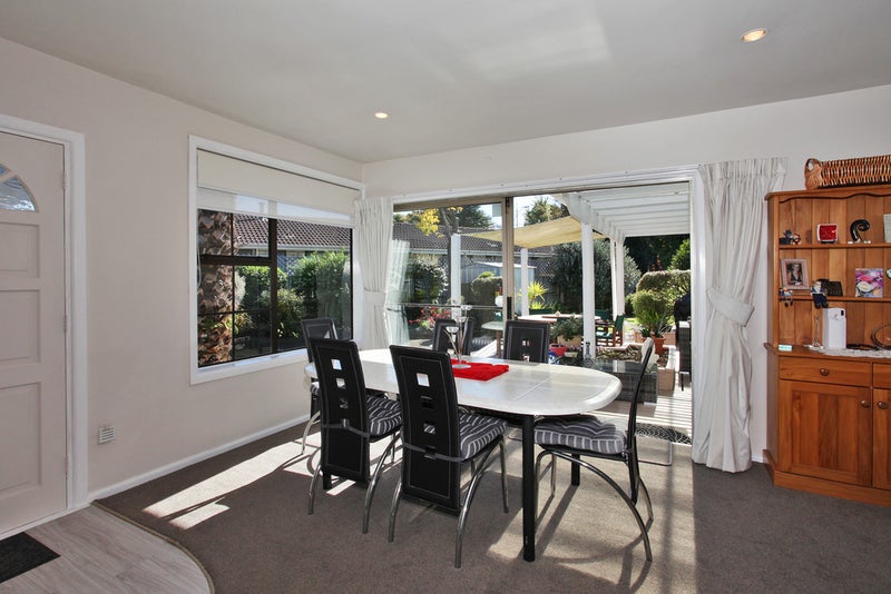 355 Sawyers Arms Road, Harewood, Christchurch - Carousel 2