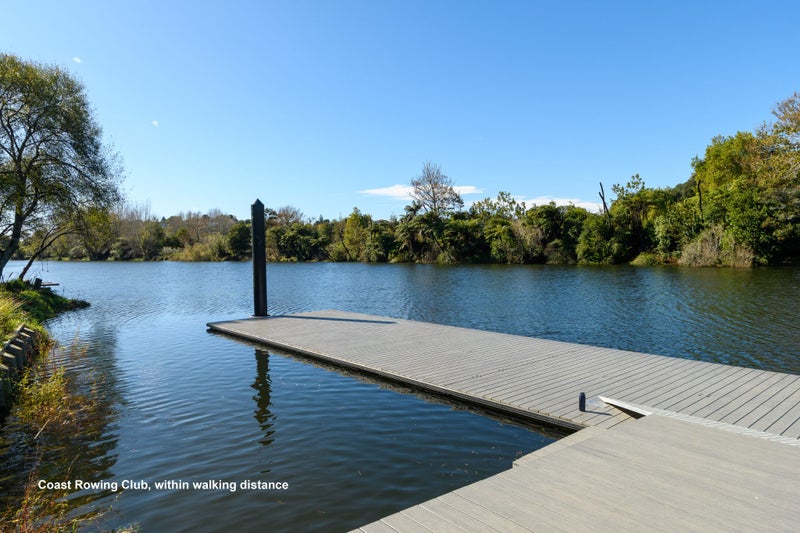 349 Wairoa Road, Tauranga - Carousel 20