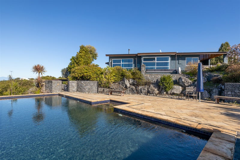 158 Tokongawa Drive, Kaiteriteri - Carousel 2