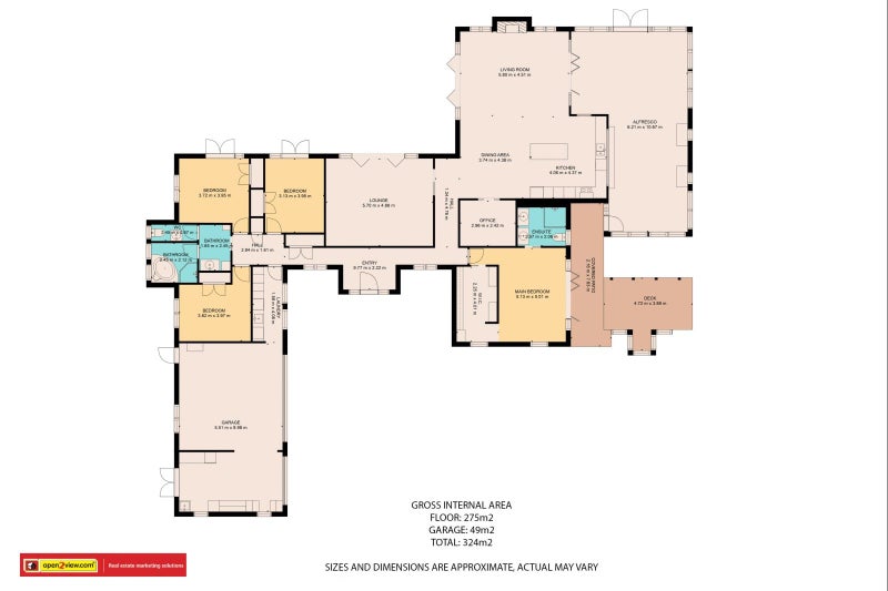 33 Glenroy Place, Tikitere, Rotorua - Carousel 40