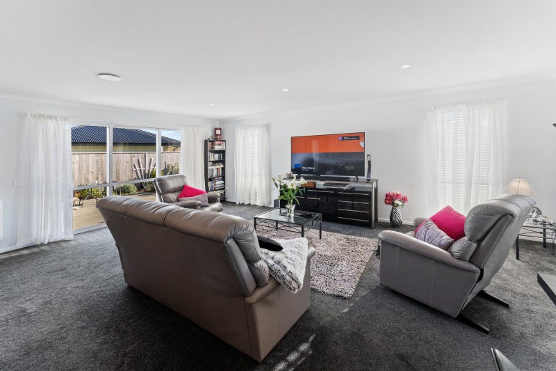 7 Borck Avenue, Appleby, Richmond - Carousel 2