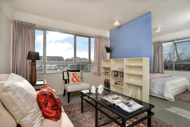 412/9 Sarawia Street, Newmarket, Auckland - Carousel 2