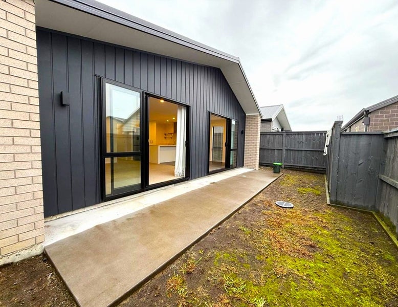 21 John Main Drive, Ramarama, Drury - Carousel 14