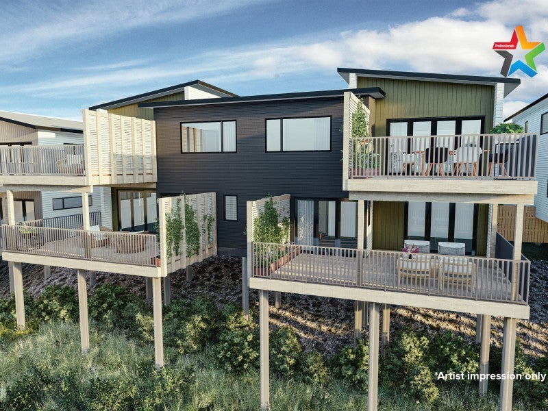 6 Pae Ariki Place, Normandale, Lower Hutt - Carousel 8