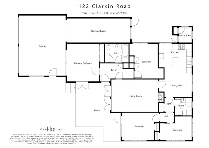 122 Clarkin Road, Fairfield, Hamilton - Carousel 24