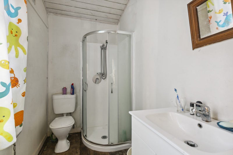 50 Hall Street, Newtown, Wellington - Carousel 12