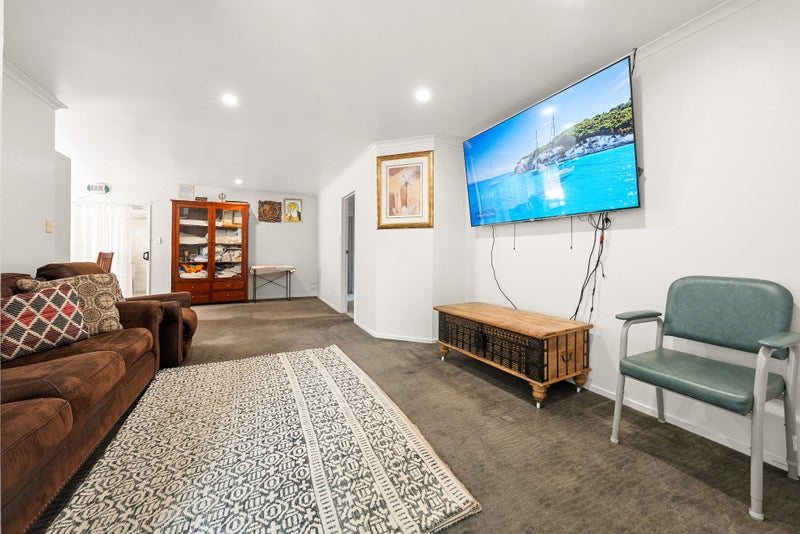 156 Smales Road, East Tamaki, Auckland - Carousel 2