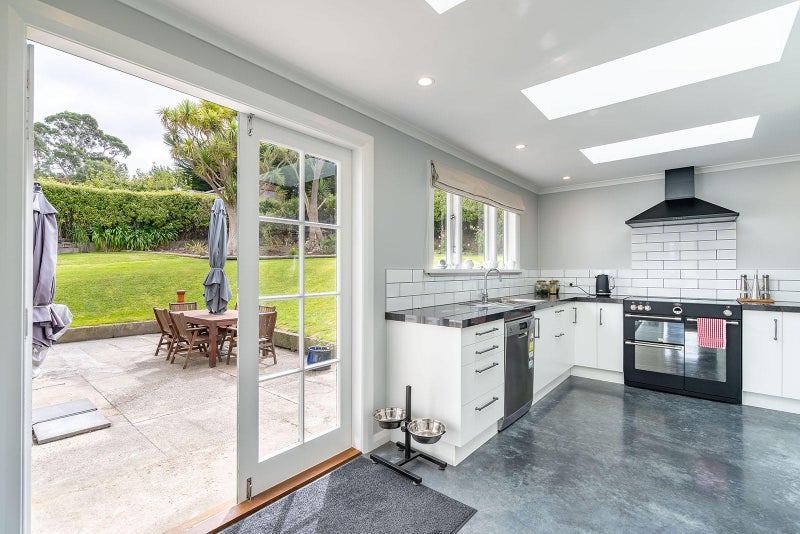 21 Alexander Street, Abbotsford, Dunedin - Carousel 1