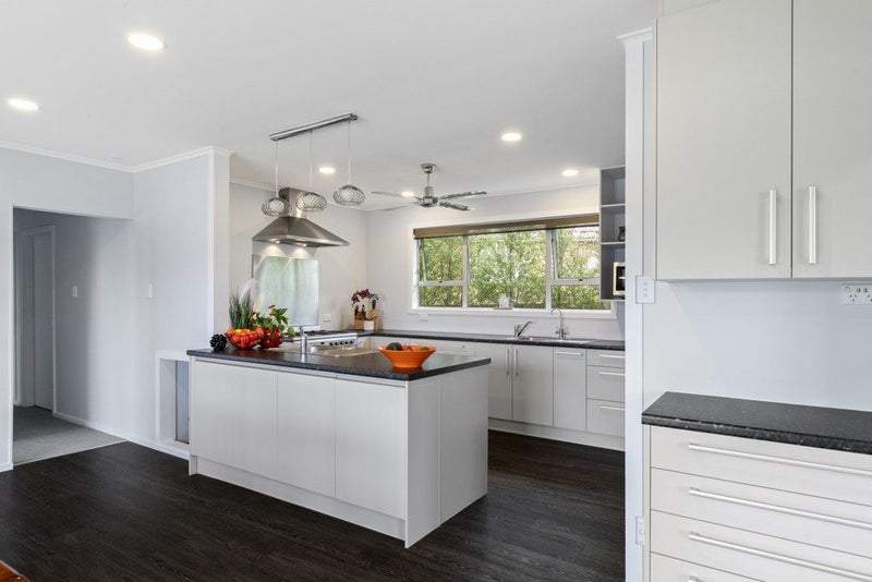 1 Herewini Street, Meremere, Mercer - Carousel 24