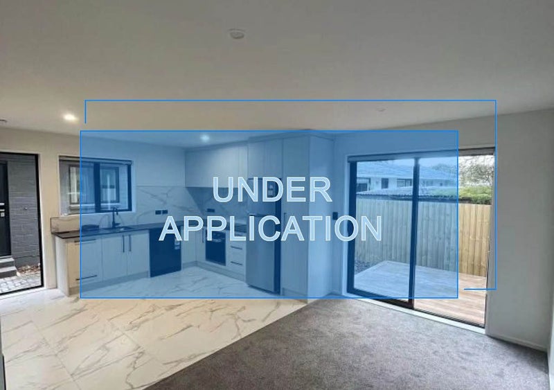 6/488 Gloucester Street, Linwood, Christchurch - Carousel 1