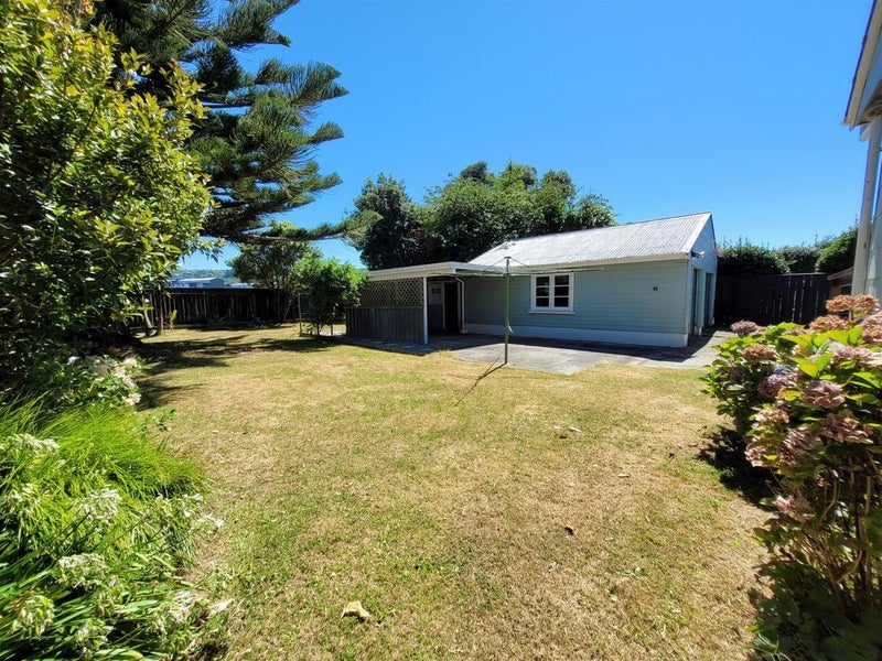 193 Oxford Terrace, Avalon, Lower Hutt - Carousel 19