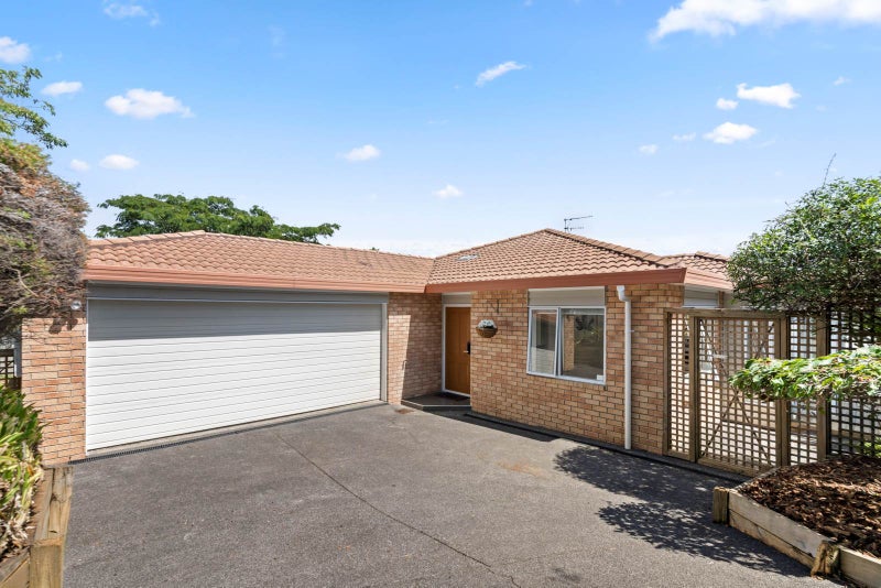 13 Mandeville Place, Unsworth Heights, Auckland - Carousel 2