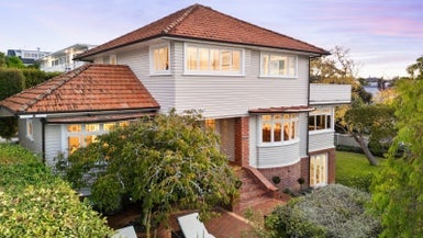 80 Sarsfield Street, Herne Bay, Auckland - Carousel 1