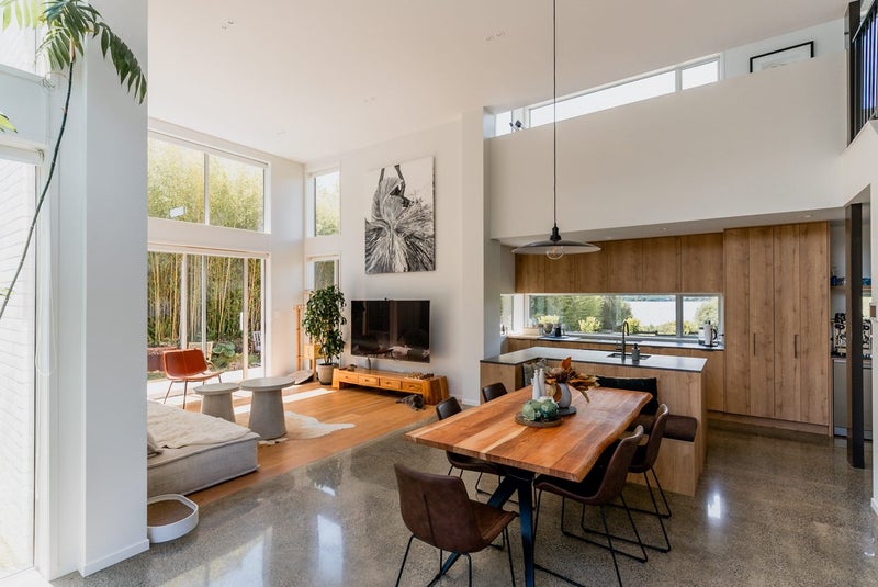 18 Macbeth Court, Milford, Auckland - Carousel 2