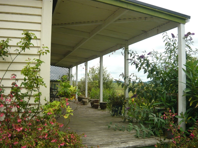 298 Ford Road, Maungaturoto - Carousel 2