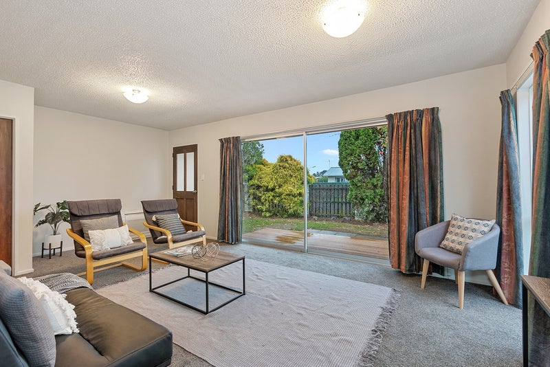 46 Orrick Crescent, Avondale, Christchurch - Carousel 2