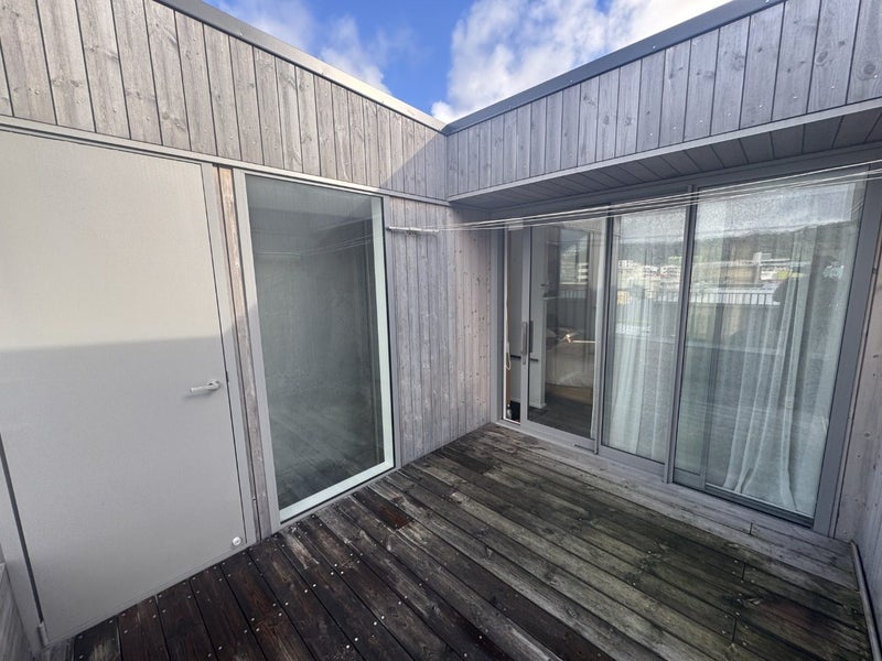 31/257D Willis Street, Te Aro, Wellington - Carousel 24