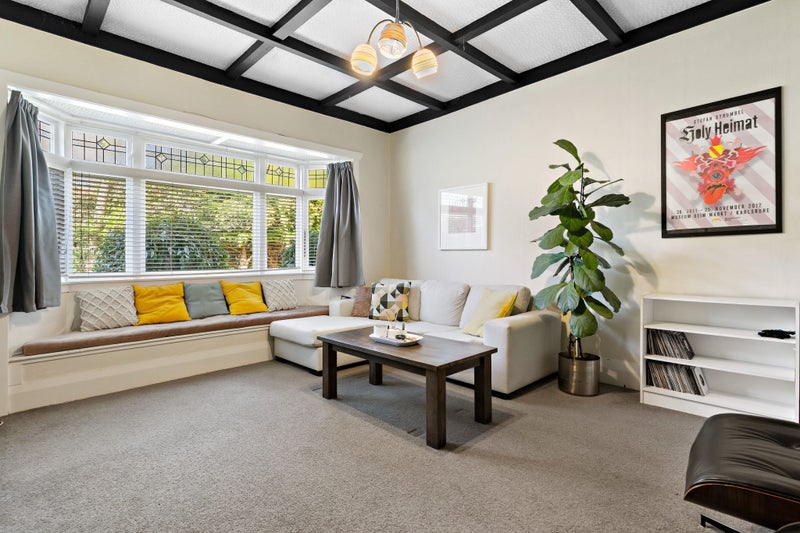 37 Ferryhill Road, Epsom, Auckland - Carousel 2