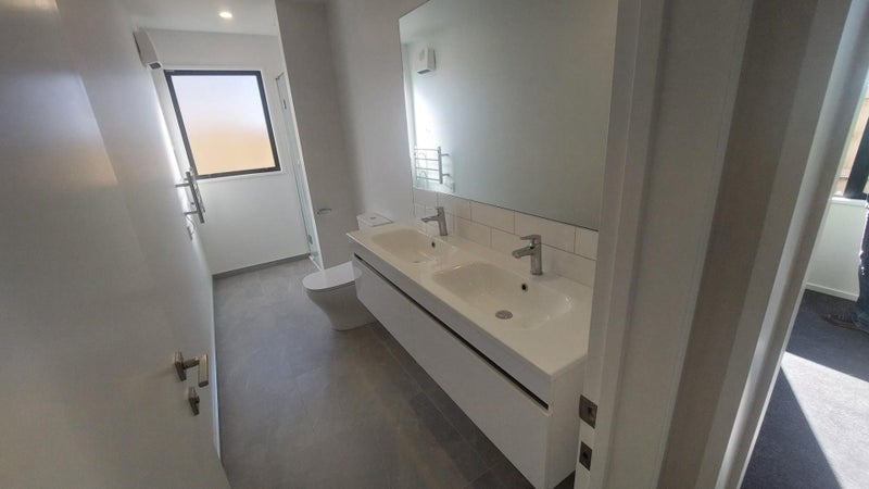 19 Chrysolite Place, Belfast, Christchurch - Carousel 7