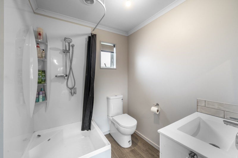 136 Catherine Street, Windsor, Invercargill - Carousel 26