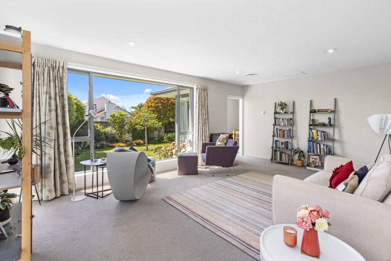 53 Royalist Avenue, North New Brighton, Christchurch - Carousel 2