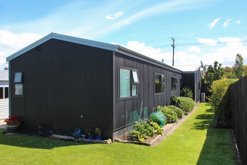 14 Main Street, Weston, Oamaru - Carousel 22