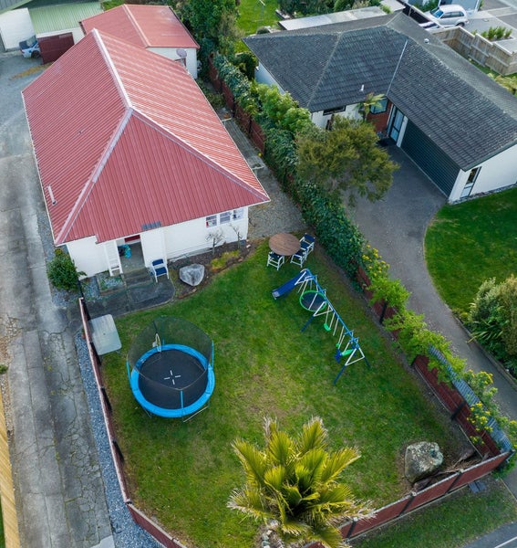 1/14 Koromiko Avenue, Stoke, Nelson - Carousel 14