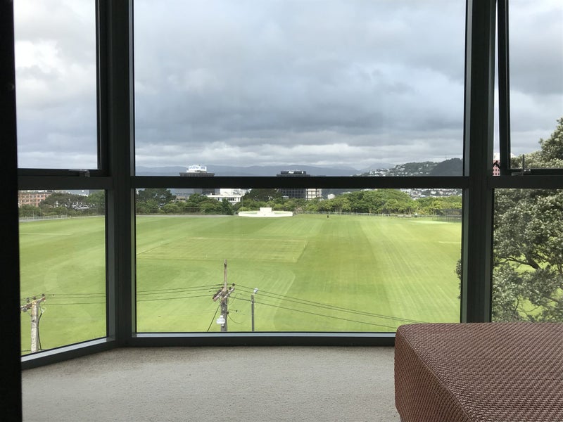 11/80 Salamanca Road, Kelburn, Wellington - Carousel 18