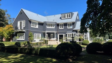 83 Park Road, West End, Palmerston North - Carousel 1