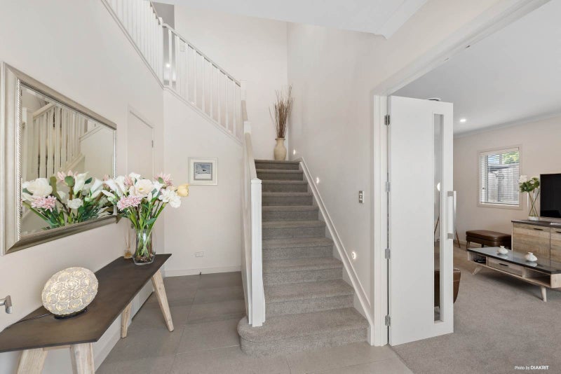 3 Kurnell Drive, Botany Downs, Auckland - Carousel 2