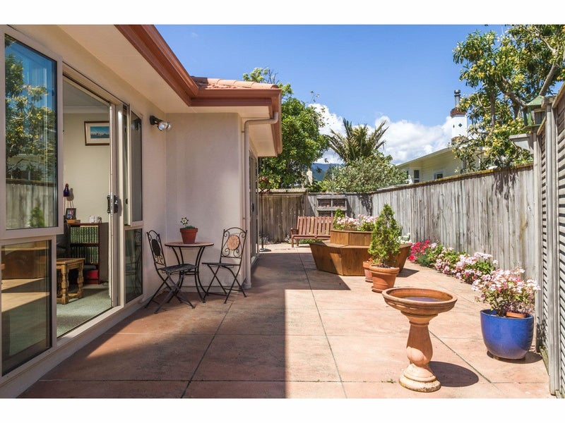 47/115 Grove Street, The Wood, Nelson - Carousel 2